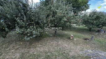 HALO reality - Predaj, pozemok pre rodinný dom   973 m2 Koko - 5