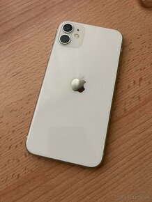 Apple Iphone 11 - 5