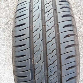 Letné pneumatiky 185/65 R15 - 88T - 5