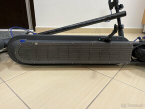 XIAOMI MI ELECTRIC SCOOTER 3 - 5