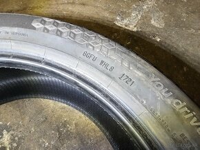 235/45 R18 - 5