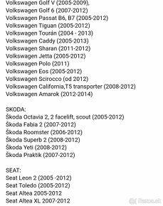 2din autoradio - 5