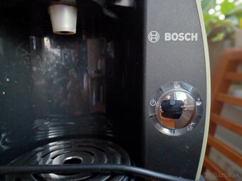 Catler+Bosch - 5