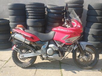 Predam cagiva grancanyon 900 i.e - 5