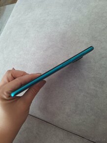 Xiaomi Redmi Note 9 pro - 5