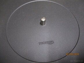 Thorens TD-318 - 5