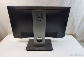 Dell P2317H LCD monitor - 5