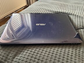 notebook asus k555l - 5