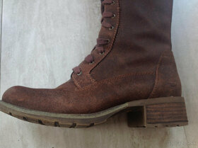 Timberland 38 - 5