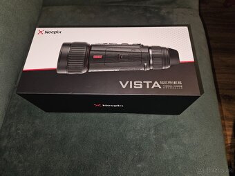 Nocpix VISTA H35R - 5