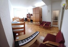 HALO reality - Predaj, dvojizbový byt Košice Sever a Podhrad - 5