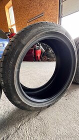 245 40 r19 pirelli p zero letne - 5