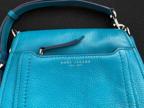 crossbody kabelka Marc Jacobs - 5