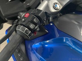 BMW R1250 RT r.v.2021 - 5