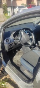 Predám Opel Corsa D  1.3 diesel 70kw r.v 2010 - 5