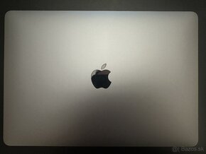 MacBook Air 13" Apple M1 - 5