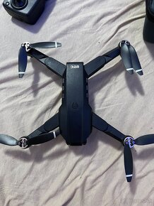 Drone Aerium LYZRC L900 pro - 5