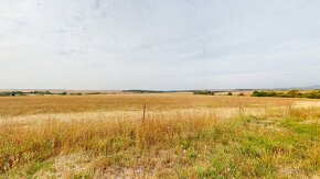 Na predaj ideálny POZEMOK pre Dom (všetky IS), Hodkovce - 5