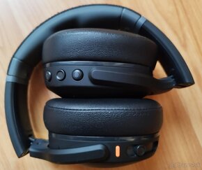 Skullcandy Crusher Evo Wireless - 5