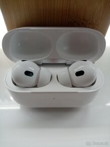 AirPods PRO 2 USB C - 5