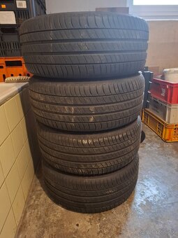 5x112 r17 - 5