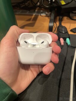 Airpods Pro 2 - 5