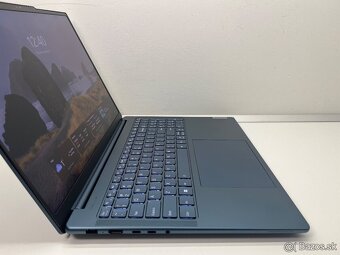 Lenovo Yoga Pro 9 16IMH9 16" Ultra7/16GB/1TB/3.2K/RTX4060-8 - 5