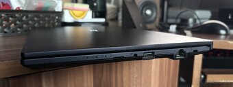 ASUS ExpertBook B1 B1400CEAE - 5