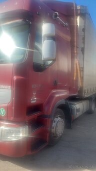 Renault Premium - 5