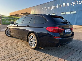 530D Combi, V super stave - 5