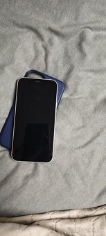 Iphone 12 mini 64gb - 5