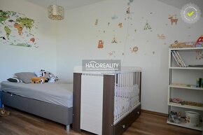 HALO reality - Predaj, rodinný dom Dunajská Lužná, Nové Koša - 5