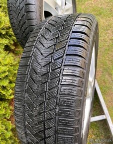 5x114,3 R16 orig Kia 205/55r16 - 5