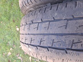 225/65 R16C zimne - 5