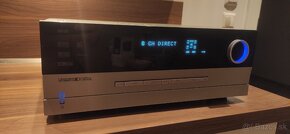 Harman kardon avr 430 - 5