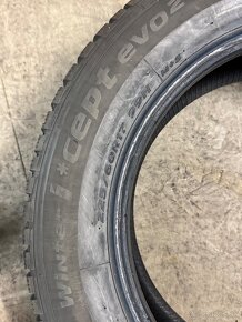 225/60R17 - 5