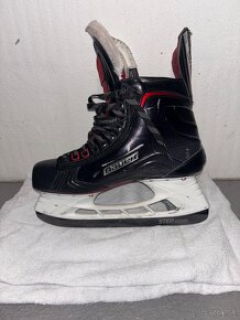 Bauer Vapor 1X - 5