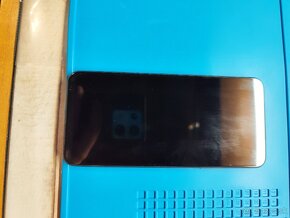 Xiaomi Redmi Note 11 4g/64gb - 5