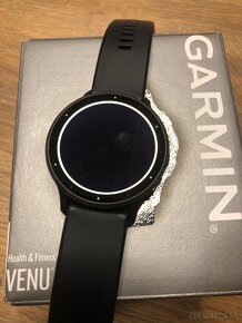 GARMIN VENU 3 - 5