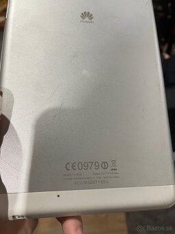 Huawei T1 8.0 - 5