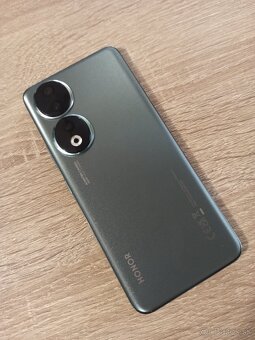 Honor 90 / 12GB/512GB Pekný stav - 5