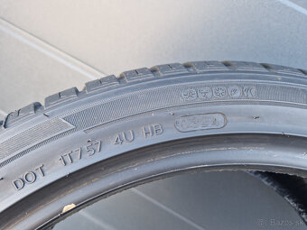 235/40 r19 pneumatiky celorocne zimne 235 40 19 235/40/19 - 5