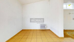 HALO reality - Predaj, obchodný priestor Moča, viacúčelová b - 5