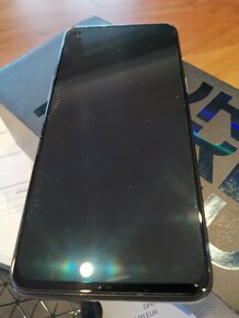 Oneplus nord 2t 5g 8gb/128 - 5