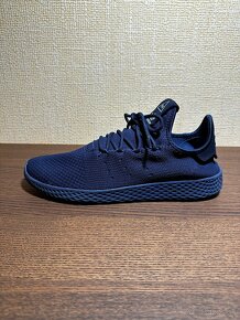 Tenisky adidas Originals Pharrell Williams - 5