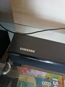 Samsung WH-H450 - 5