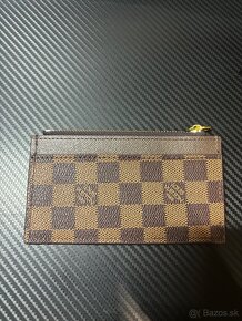 Louis vuitton peňaženky set - 5