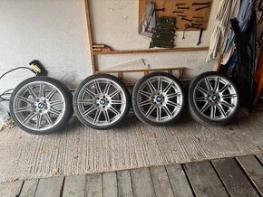 Styling 225 r19 - 5