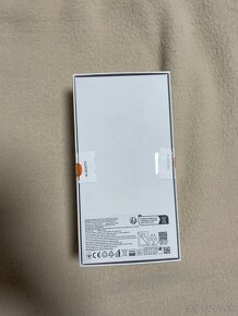 Xiaomi 14T 256GB - 5