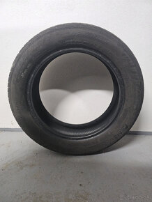 Zimné pneumatiky Matador 195/55 R16 - 5